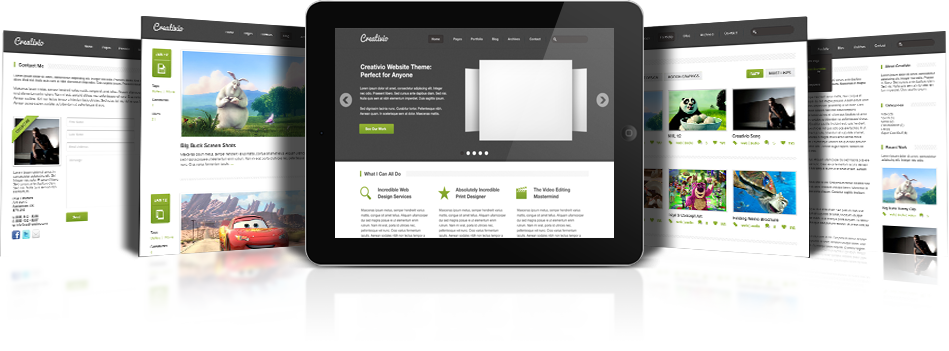 短信轰机轰炸app下载安卓手机