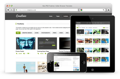 在线手机号轰炸软件